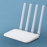 XIAOMI R4CM – Mi Router 4C (Gen 4 bản quốc tế tiếng Anh)