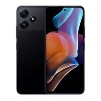 Xiaomi Redmi 12R 5G (4GB - 128GB) - Mới Nguyên Seal