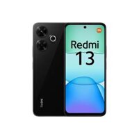 Xiaomi Redmi 13 8GB 128GB Chính hãng
