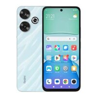 Xiaomi Redmi 13 (8GB/128GB)