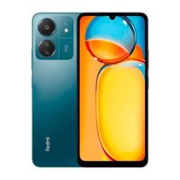 Xiaomi Redmi 13C 6G/128GB Chính Hãng