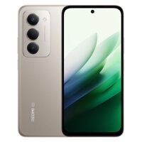 Xiaomi Redmi 15 5G 8GB 256GB - Cũ đẹp