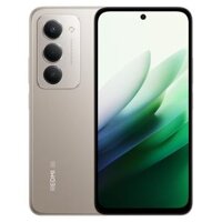 Xiaomi Redmi 15 5G 8GB 256GB