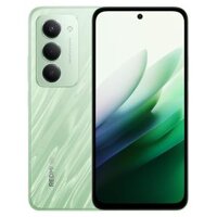 Xiaomi Redmi 15 5G 8GB 256GB