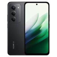 Xiaomi Redmi 15 5G 8GB 256GB