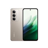 Xiaomi Redmi 15 5G 8GB/256GB