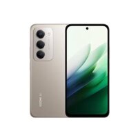 Xiaomi Redmi 15 5G 8GB/256GB