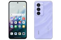 Xiaomi Redmi 15 8GB/128GB Mới (Chính hãng)
