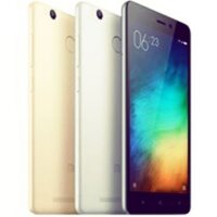 Xiaomi redmi 3s