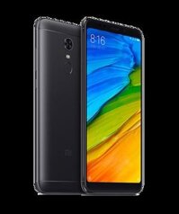 XIAOMI REDMI 5 32G