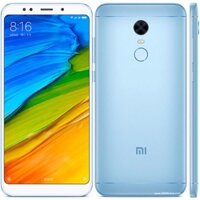 Xiaomi redmi 5 plus 3/32