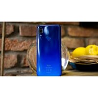 Xiaomi Redmi 7 32gb  ram 3gb - Hàng xách tay chính hãng XIAOMI