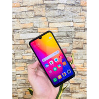 📲Xiaomi Redmi 7 Đẹp 98% 2 Sim 2 Sóng Full Chức Năng