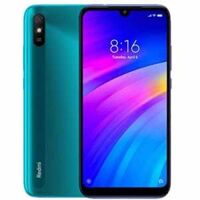 XIAOMI REDMI 9A - RAM 2 GB - 32GB Xanh Lam