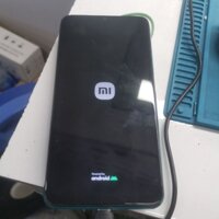 Xiaomi Redmi 9T