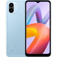 Xiaomi Redmi A2+