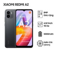 Xiaomi Redmi A2 2G/32GB