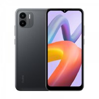 Xiaomi Redmi A2 2GB 32GB