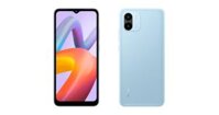 Xiaomi Redmi A2 2GB 32GB