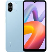 Xiaomi Redmi A2 2GB/32GB