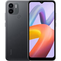 Xiaomi Redmi A2+ (3GB/64GB) (No.XIMA2+BLK)