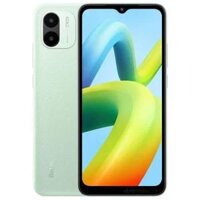 Xiaomi Redmi A2 Plus