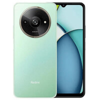 Xiaomi Redmi A3x (3GB | 64GB) – Hàng Chính Hãng Mới 100% Nguyên Seal