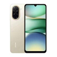 Xiaomi Redmi A5 3GB/64GB Chính Hãng – Hiệu Năng Ổn Định, Thiết Kế Trẻ Trung