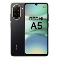 Xiaomi Redmi A5 4G 3/64GB Cũ Đẹp