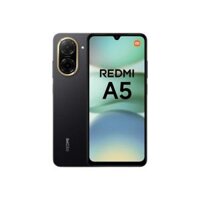Xiaomi Redmi A5 (4G) 3GB 64GB