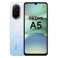 Xiaomi Redmi A5 4G 4/128GB Cũ Đẹp