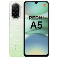 Xiaomi Redmi A5 4G (4GB - 64GB) - Chip Unisoc T7250