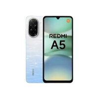 Xiaomi Redmi A5 (4G) 4GB 128GB