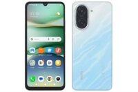 XIAOMI REDMI A5 ( 4GB/128GB )