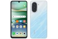 Xiaomi Redmi A5 4GB/128GB