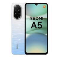 Xiaomi Redmi A5 – 4GB/128GB