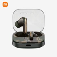Xiaomi Redmi Buds 5 AAPE Trend Phiên bản giới hạn Tai nghe không dây đeo thông minh Tai nghe khử tiếng ồn