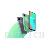 Xiaomi Redmi C11 2GB-32GB