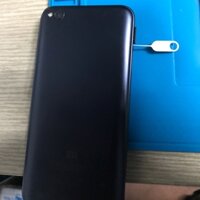 Xiaomi redmi go