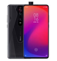 Xiaomi Redmi K20 Pro Premium (12GB | 512GB)