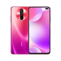 Xiaomi Redmi K30 5G: Chụp ảnh sắc nét với camera 64 MP, mạng 5G siêu tốc – Đỉnh cao công nghệ tại Global Resources