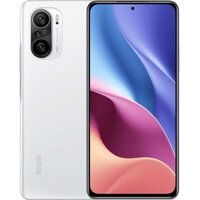 Xiaomi Redmi K40 5G (8|128) Snapdragon 870