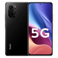 Xiaomi Redmi K40 5G: Sự kết hợp hoàn hảo giữa công nghệ 5G, máy ảnh 48MP và bộ nhớ 8GB + 128GB – Đại lý uy tín Global Resources
