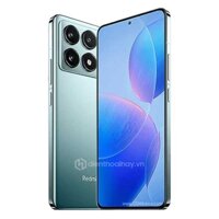 Xiaomi Redmi K70 Pro 5G