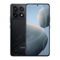 Xiaomi Redmi K70 Pro (Snapdragon 8 Gen 3)