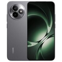 Xiaomi Redmi K80 Ultra 5G (12GB - 256GB) - Chip Dimensity 9400+