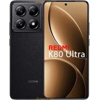 Xiaomi Redmi K80 Ultra (12|256) Dimensity 9400 Plus Fullbox