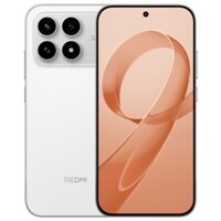 Xiaomi Redmi K90 Pro Max (12|512) Snapdragon 8 Elite Gen 5