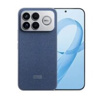 Xiaomi Redmi K90 Pro Max (Snapdragon 8 Elite Gen 5)