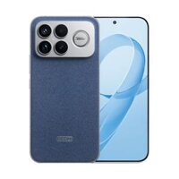 Xiaomi Redmi K90 Pro Max